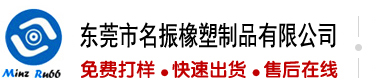 屄屄太戳想要了要几把操啊啊啊啊视频